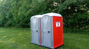 Portable Restrooms for Agricultural Sites in Carlisle Rockledge, AL